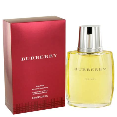 burberry parfum original|burberry perfume original price.